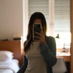 Erkundung der Welt des Fetisch-Paar-Chats