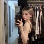 Recopilación de vídeos de cabalgatas sensuales