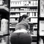 Big Boobs Camgirl Teasing Videos