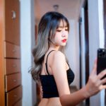 Der Reiz von Amateur-Erotikinhalten