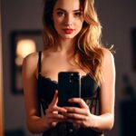 Your Pregnancy Journey Live and Unfiltered