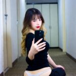 Esperienze di webcam per adulti e spettacoli di sesso dal vivo