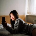 Schönheitsideale für Latinas und kurvige Models