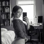 Amatör Çiftlerin Görüntülü Sohbetinin Cazibesi