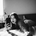 Russian Adult Webcam Mirror Chat Experience