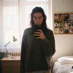 Die Kunst, Selfie-Nackt-Cam-Girls zu necken