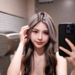 Die Kunst der Verführung in Webcam-Inhalten für Erwachsene