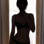 Izkušnja klepeta z ruskimi odraslimi prek spletne kamere