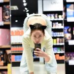 Erkundung der chinesischen Sex-Video-Chat-Erfahrung