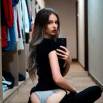 Die aufregende Welt des Fetisch-Sex-Videochats entdecken