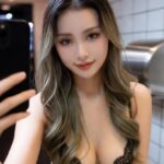 Привабливість інтимного веб-контенту