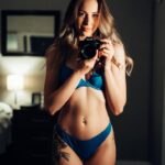 Prijatie lásky a komunity ako pár s nadváhou