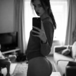 Hot Girl Selfie Chat Roulette Erlebnis