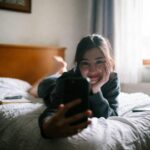 Prémiový zážitok zo zábavy pre dospelých