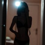 Eksploracja treści kamer dla dorosłych