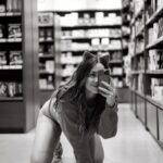 Russian Webcam Live Adults Tease and Seduce