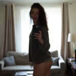 Pierced Couples Webcam Shows: The Allure of Unconventional Erotic Entertainment