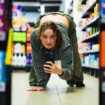 Urok rozmów dorosłych