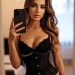 Objavovanie necenzurovaného sex videochatu a online zábavy pre dospelých