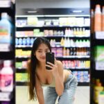 Best Couples Webcam Platforms for Adult Live Cam Experience