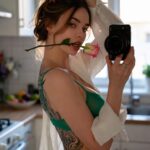 Der Reiz von Webcam-Shows mit schwarzen Paaren