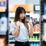 Erkundung von Chats für unterwürfige Paare und dominant-unterwürfigen Beziehungen