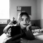 Дражнильна провокаційна рулетка з поклонінням ногам: гра чуттєвих насолод